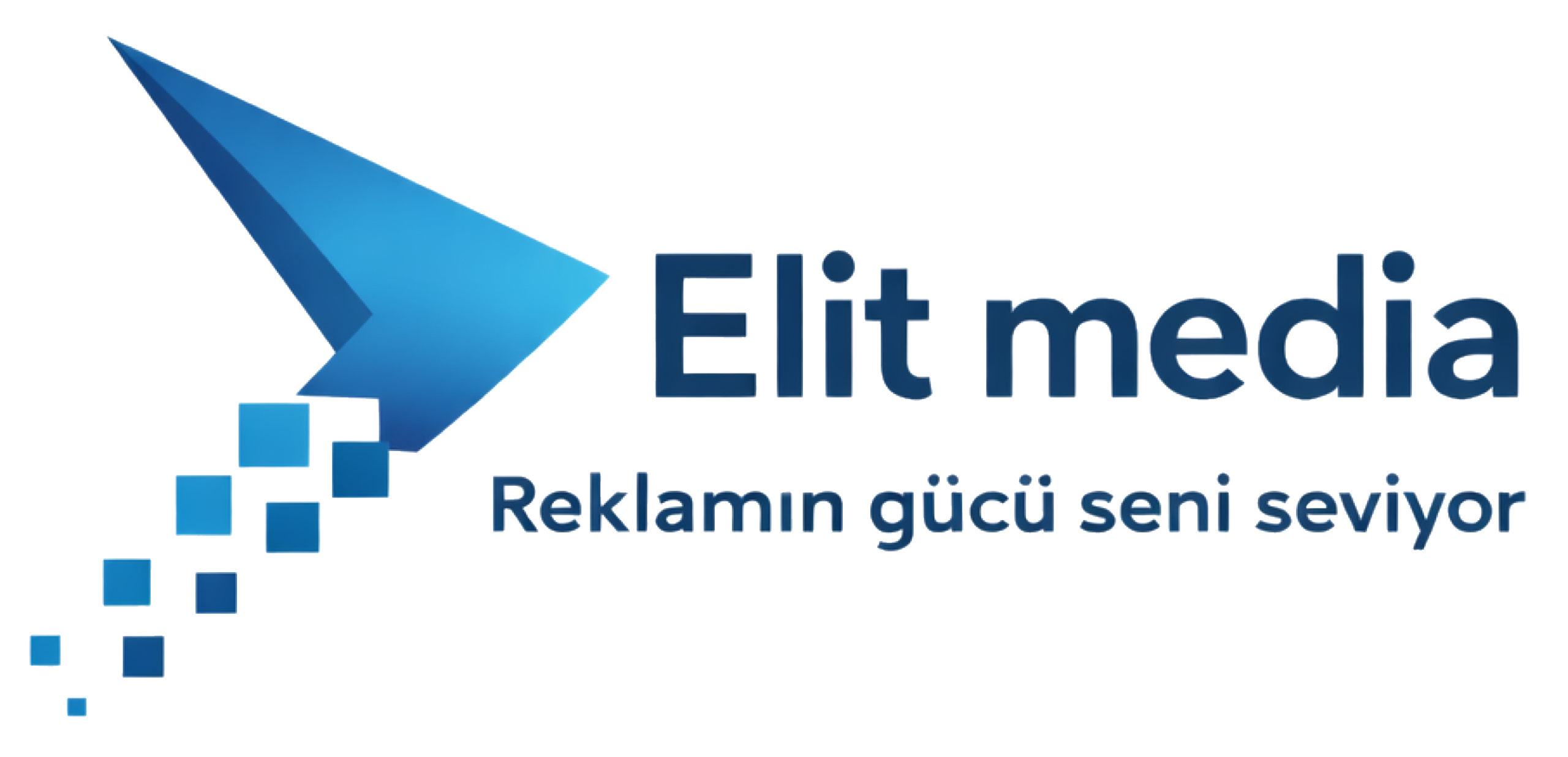 Elit Medya