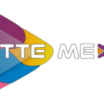 elit-media